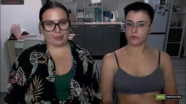 Thumbnail 3, chloe_x_'s Stream at Chaturbate, 1 month ago