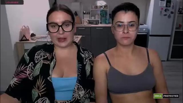 Thumbnail 1, chloe_x_'s Stream at Chaturbate, 1 month ago