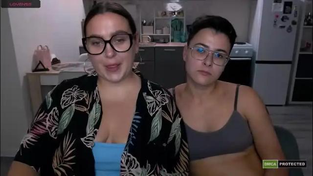 Image 10 of chloe_x_ Stream on Chaturbate on 1 month ago