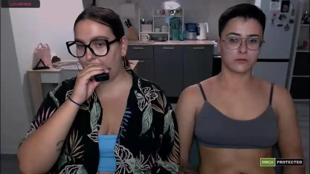 Image 2 of chloe_x_ Stream on Chaturbate on 1 month ago