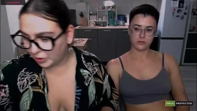 Thumbnail 2, chloe_x_'s Stream at Chaturbate, 1 month ago