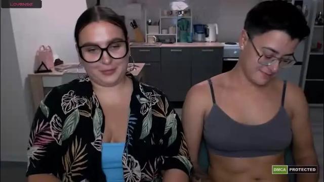 Image 6 of chloe_x_ Stream on Chaturbate on 1 month ago