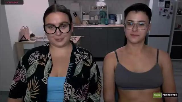 Image 8 of chloe_x_ Stream on Chaturbate on 1 month ago