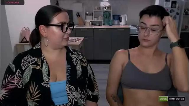Thumbnail 3, chloe_x_'s Stream at Chaturbate, 1 month ago