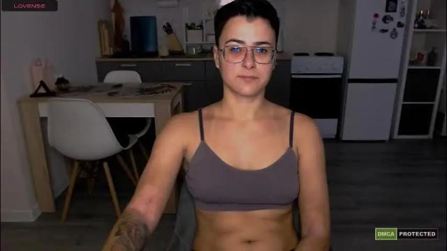 Thumbnail 1, chloe_x_'s Stream at Chaturbate, 1 month ago