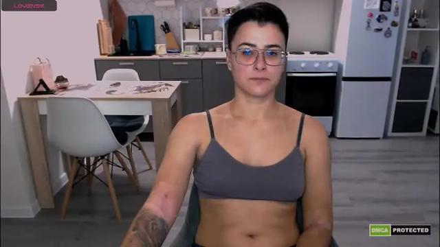 Image 10 of chloe_x_ Stream on Chaturbate on 1 month ago