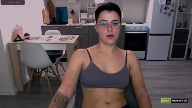 Image 12 of chloe_x_ Stream on Chaturbate on 1 month ago