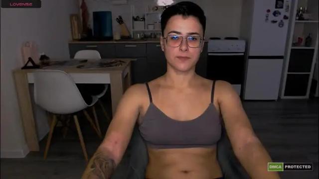 Thumbnail 2, chloe_x_'s Stream at Chaturbate, 1 month ago