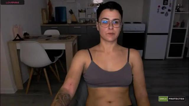 Image 6 of chloe_x_ Stream on Chaturbate on 1 month ago