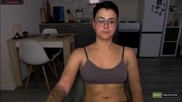 Image 7 of chloe_x_ Stream on Chaturbate on 1 month ago