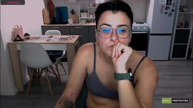Image 8 of chloe_x_ Stream on Chaturbate on 1 month ago