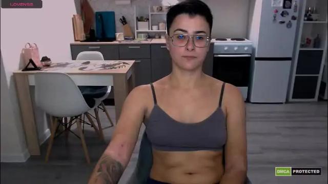 Thumbnail 3, chloe_x_'s Stream at Chaturbate, 1 month ago