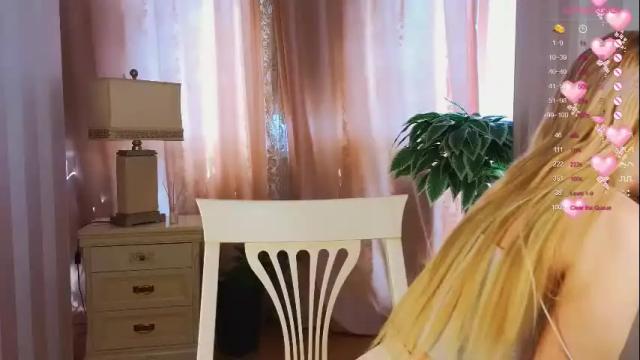 Image 4 of chloealice Stream on Chaturbate on 5 months ago