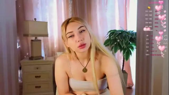 Thumbnail 2, chloealice's Stream at Chaturbate, 5 months ago