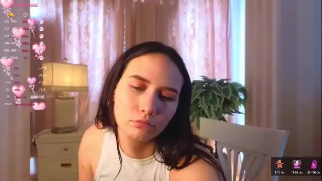 Thumbnail 1, chloealice's Stream at Chaturbate, 5 months ago