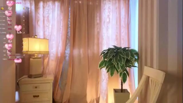 Image 6 of chloealice Stream on Chaturbate on 5 months ago