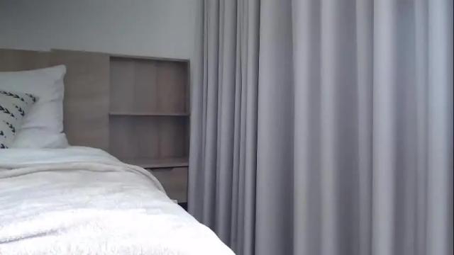 Image 10 of chloebritto Stream on Chaturbate on 6 days ago