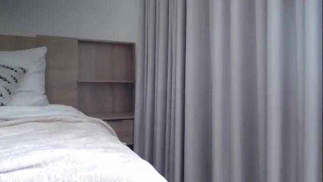 Image 11 of chloebritto Stream on Chaturbate on 6 days ago