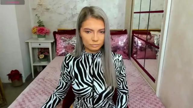 Thumbnail 1, chloecheryy's Stream at Chaturbate, 15 months ago