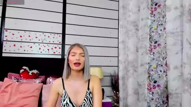 Thumbnail 1, chloecheryy's Stream at Chaturbate, 14 months ago