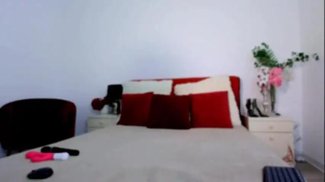 Image 2 of chloecheryy Stream on Chaturbate on 10 days ago