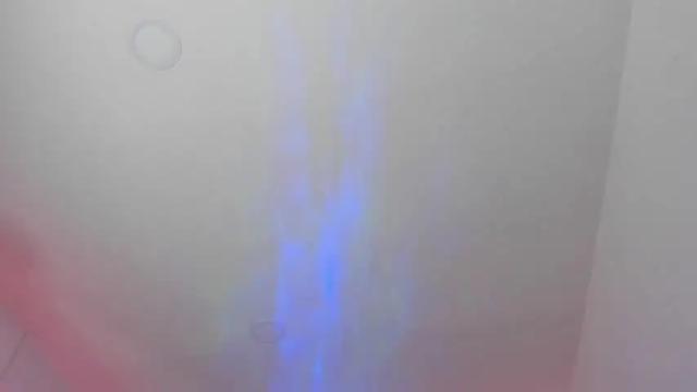 Thumbnail 3, chloeconnor's Stream at Chaturbate, 13 months ago