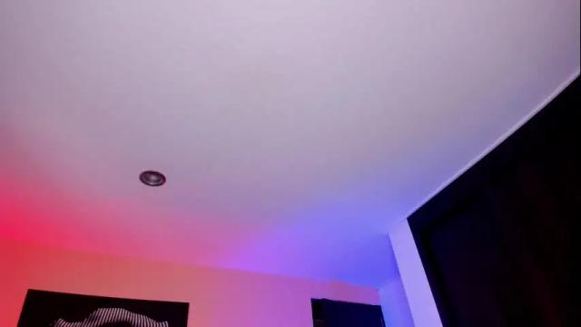 Image 11 of chloeconnor Stream on Chaturbate on 2 months ago