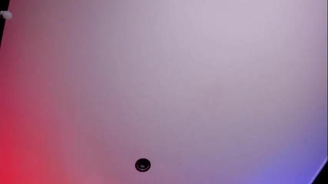 Image 2 of chloeconnor Stream on Chaturbate on 2 months ago