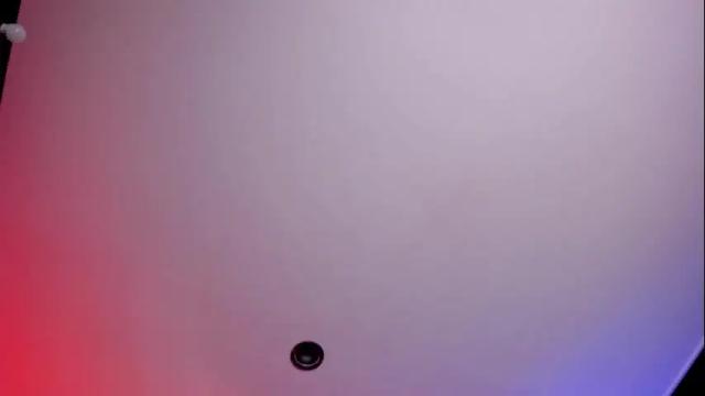 Image 3 of chloeconnor Stream on Chaturbate on 2 months ago