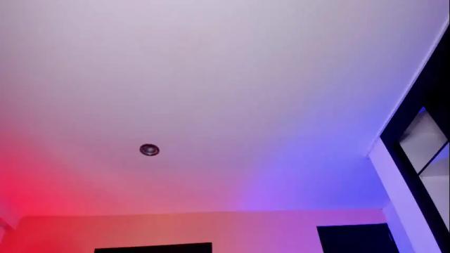 Thumbnail 2, chloeconnor's Stream at Chaturbate, 2 months ago