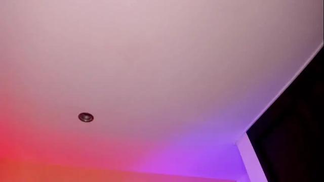 Thumbnail 1, chloeconnor's Stream at Chaturbate, 1 month ago