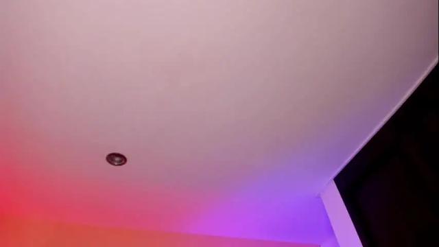Image 2 of chloeconnor Stream on Chaturbate on 1 month ago