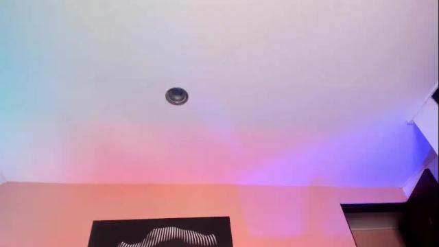 Image 12 of chloeconnor Stream on Chaturbate on 1 month ago