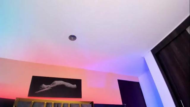 Image 3 of chloeconnor Stream on Chaturbate on 1 month ago