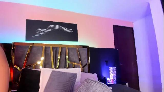 Thumbnail 1, chloeconnor's Stream at Chaturbate, 1 month ago
