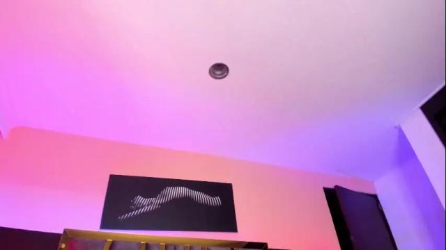 Image 2 of chloeconnor Stream on Chaturbate on 1 month ago