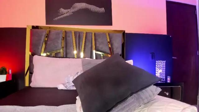 Image 11 of chloeconnor Stream on Chaturbate on 29 days ago