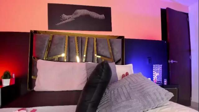Thumbnail 2, chloeconnor's Stream at Chaturbate, 27 days ago