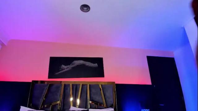 Image 2 of chloeconnor Stream on Chaturbate on 22 days ago