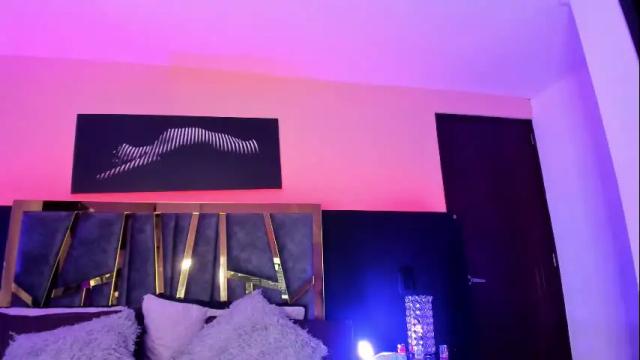 Thumbnail 1, chloeconnor's Stream at Chaturbate, 17 days ago