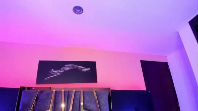 Thumbnail 2, chloeconnor's Stream at Chaturbate, 17 days ago