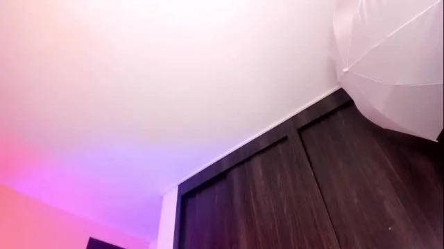 Thumbnail 1, chloeconnor's Stream at Chaturbate, 13 days ago