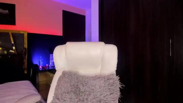 Image 2 of chloeconnor Stream on Chaturbate on 15 days ago