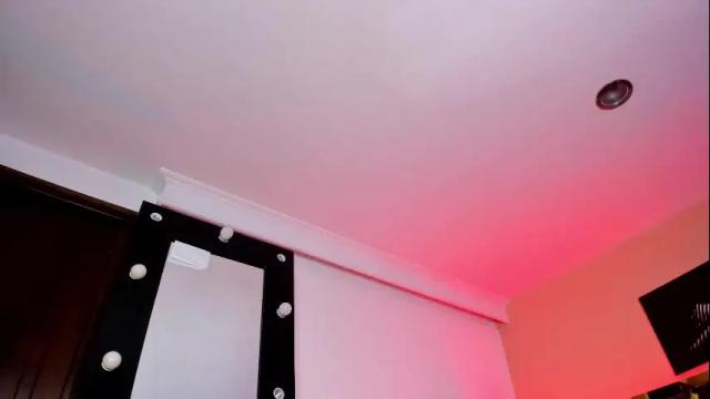 Image 11 of chloeconnor Stream on Chaturbate on 12 days ago