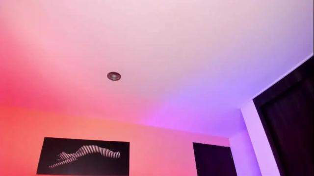 Image 2 of chloeconnor Stream on Chaturbate on 12 days ago