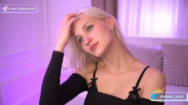 Thumbnail 2, chloecoral's Stream at Chaturbate, 14 months ago