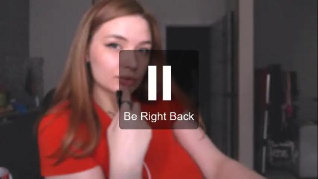 Image 11 of chloecristal Stream on Chaturbate on 2 months ago
