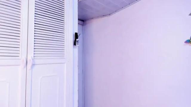 Thumbnail 2, chloee_anderson's Stream at Chaturbate, 22 months ago