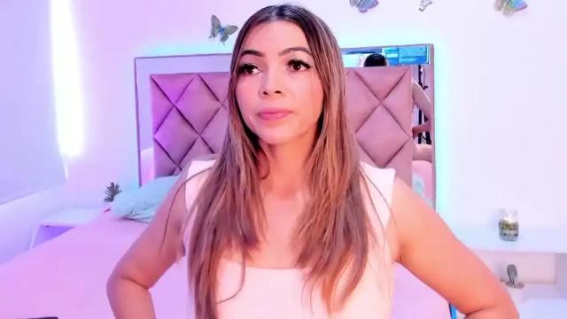 Thumbnail 1, chloee_anderson's Stream at Chaturbate, 21 months ago