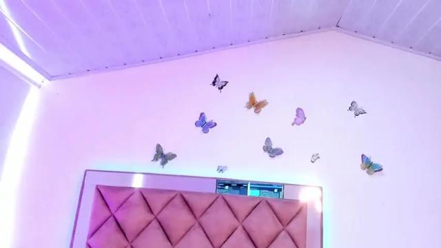 Thumbnail 2, chloee_anderson's Stream at Chaturbate, 21 months ago